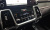 Kia Sorento Gasoline 2.5T 4WD, 2023