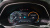 Genesis GV80 2.5T Gasoline 2WD, 2022