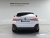 BMW 4-Series 420i First Edition GranCoupe, 2022