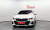 BMW 5-Series 520i M Sport, 2024