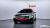 Genesis G80 Gasoline 2.5 Turbo AWD, 2025