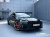 Audi RS7 4.0 TFSI Quattro Performance, 2025