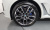 BMW X7 xDrive 40i M Sport 6STR, 2025