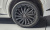Hyundai Palisade Diesel 2.2 4WD, 2024