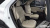 Ford Explorer 3.0 Platinum 4WD, 2022