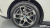 BMW 5-Series 530i xDrive, 2024