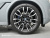 BMW X6 xDrive40i M Sport, 2024