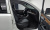 Kia Mohave Diesel 3.0 4WD 6-Seater, 2021