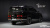 Hyundai Santafe Gasoline 2.5T 4WD, 2025