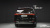 Kia Carnival 9-Seater Signature, 2023