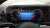 Mercedes-Benz GLE-Class GLE450 4MATIC, 2025