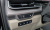 Kia Carnival 7-Seater Noblesse, 2025