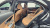 Mercedes-Benz E-Class E300 4MATIC Exclusive, 2024