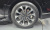 Kia Carnival 9-Seater Hi-Limousine, 2023