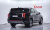 Hyundai Palisade Diesel 2.2 4WD, 2024