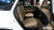 Kia Sorento Gasoline 2.5T 4WD, 2025
