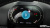 Mini Countryman ALL4 Classic, 2023