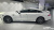 Mercedes-Benz AMG GT 4Door 43 4MATIC+, 2025