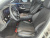 Mercedes-Benz E-Class E450 4MATIC Exclusive, 2025