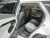 Land Rover Range Rover Evoque P250 Dynamic SE, 2025