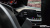 BMW X6 xDrive40i M Sport, 2022