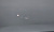 Hyundai Santafe Gasoline 2.5T 2WD, 2024