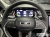 Jeep Cherokee 3.6 Limited, 2023