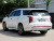 Hyundai Palisade Diesel 2.2 4WD, 2024