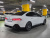 BMW 5-Series 523d M Sport, 2024