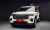 Ford Explorer 2.3 Platinum 4WD, 2025