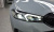 BMW 3-Series M340i Pro, 2024