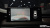 Genesis G70 Gasoline 2.0T 2WD, 2022