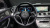 Mercedes-Benz E-Class E350 4MATIC Avantgarde, 2022