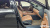 Genesis GV70 2.5T Gasoline 2WD, 2023