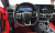 Ford Mustang 5.0 GT Premium Coupe, 2024