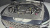 Genesis GV80 2.5T Gasoline AWD, 2024