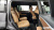 Hyundai Santafe Gasoline 2.5T 4WD, 2024