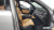 Volvo XC90 B6 Ultimate Bright, 2023