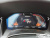 BMW 8-Series M850i xDrive Gran Coupe, 2024