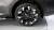 Kia Sorento Gasoline 2.5T 2WD, 2024