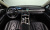 Genesis GV80 2.5T Gasoline 2WD, 2024