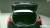 Mercedes-Benz C-Class C200 4MATIC Avantgarde, 2022