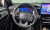 Ford Explorer 3.0 Platinum 4WD, 2021