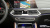 BMW X6 xDrive40i M Sport, 2023
