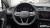 Volkswagen Tiguan 2.0 TDI 4Motion Prestige, 2023