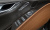Genesis G80 Gasoline 2.5 Turbo AWD, 2024