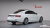 Mercedes-Benz E-Class E350 4MATIC AMG Line, 2021