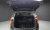 Kia Carnival 7-Seater Outdoor, 2025