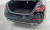 Mercedes-Benz E-Class E450 4MATIC Exclusive, 2023