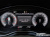 Audi A5 40 TFSI Quattro Premium Sportback, 2021